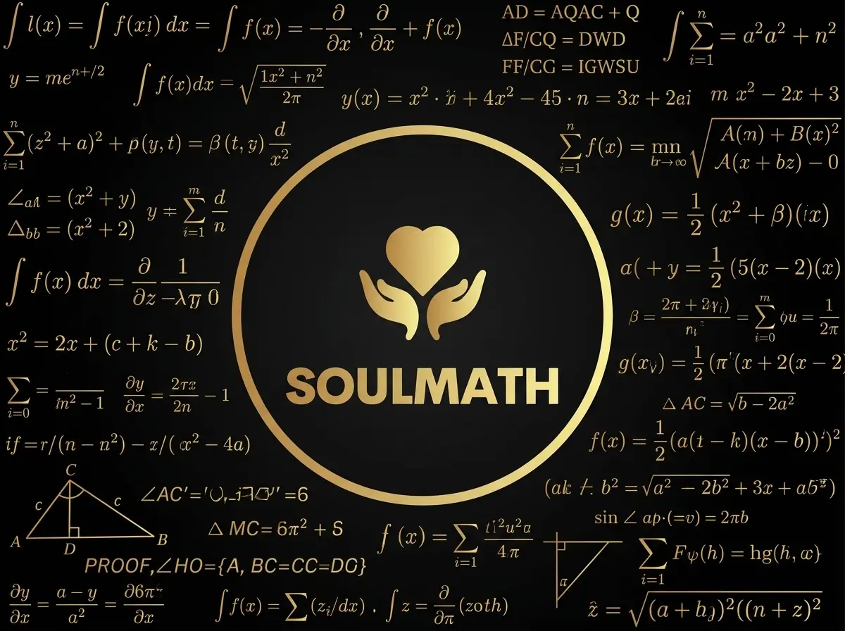 Atasi Anak Takut Matematika! BIMBEL SOULMATH Buka Pendaftaran Khusus Siswa SD-SMP di Pangkalpinang