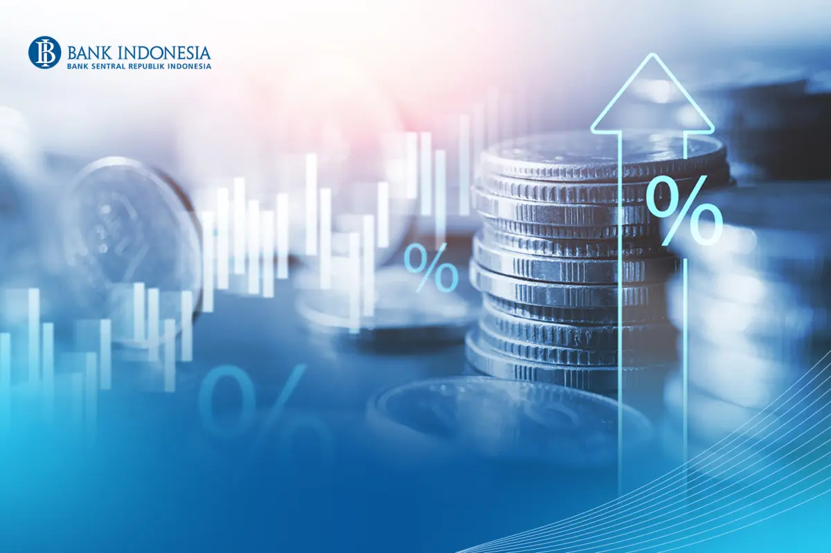 Cadangan Devisa Indonesia Juli 2026 Terjaga Kokoh di Angka 145,3 Miliar Dolar AS