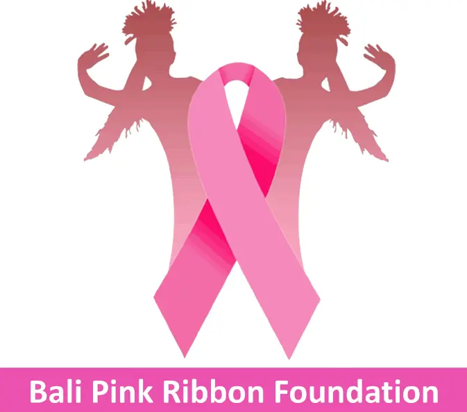 JALAN SEHAT BALI PINK RIBBON KEMBALI DIGELAR 17 OKTOBER 2026