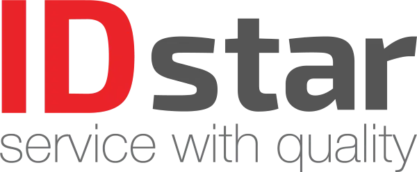 IDstar dan Tencent Cloud Perkuat Kemitraan Strategis untuk Akselerasi Transformasi Cloud di Indonesia