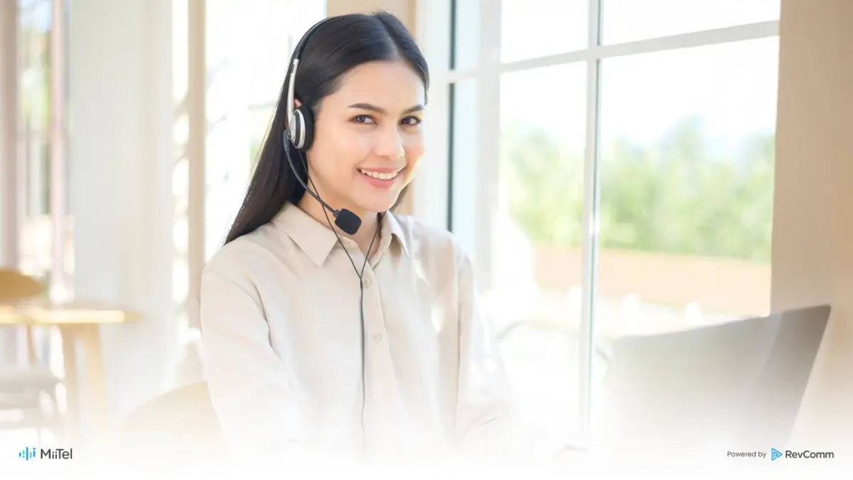 7 Tips Meningkatkan Closing Rate dengan Telemarketing Software