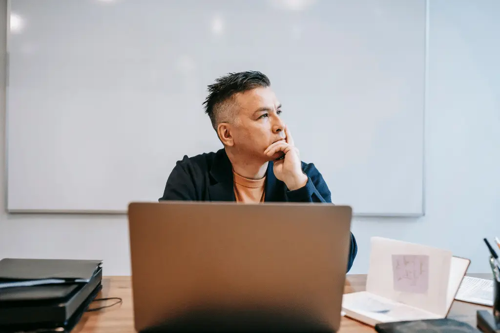 Memilih Jenis Reksa Dana Sesuai dengan Tujuan Keuangan