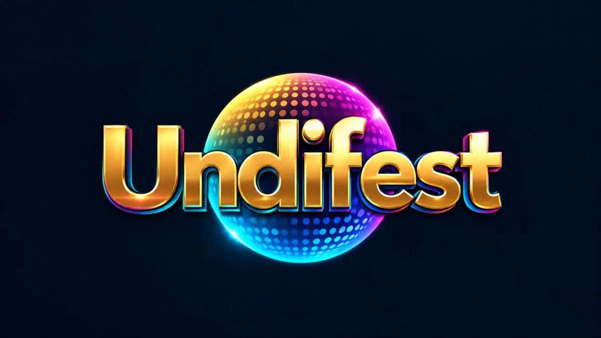 Undifest Hadir Membawa Konsep Baru dalam Aktivitas Undian Berhadiah di Indonesia