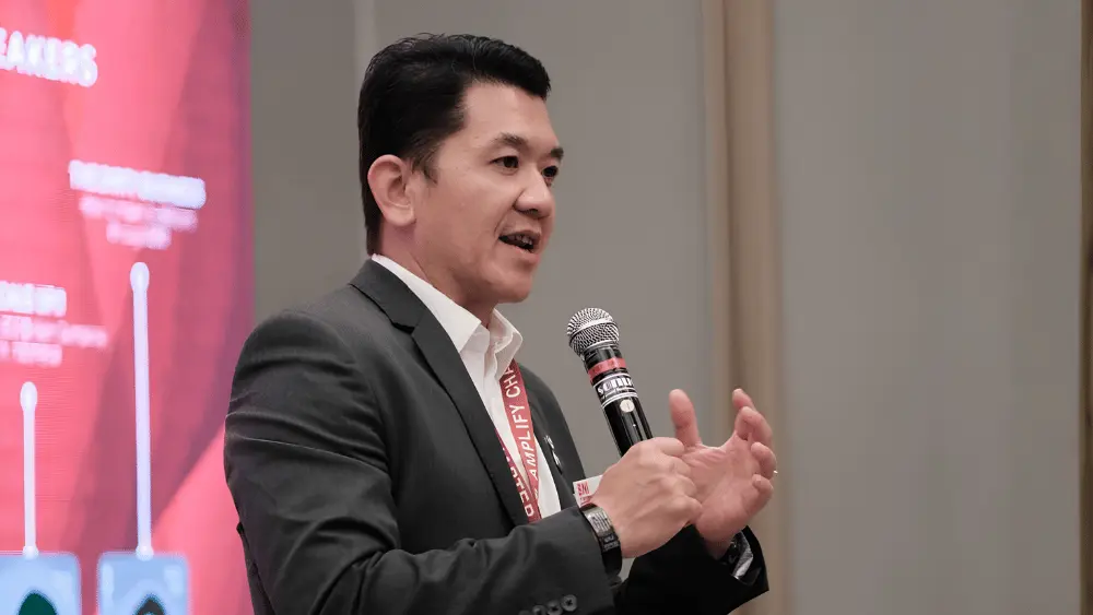 Okupansi Mal Premium Jakarta Tembus 90%, Brand F&B Global Berebut Ruang Ekspansi