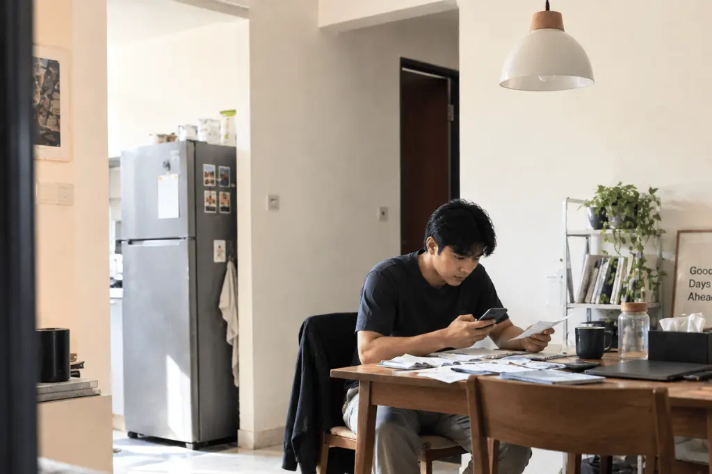 5 Tips yang Harus Kamu Tahu Sebelum Membayar Tagihan BPJS Kesehatan