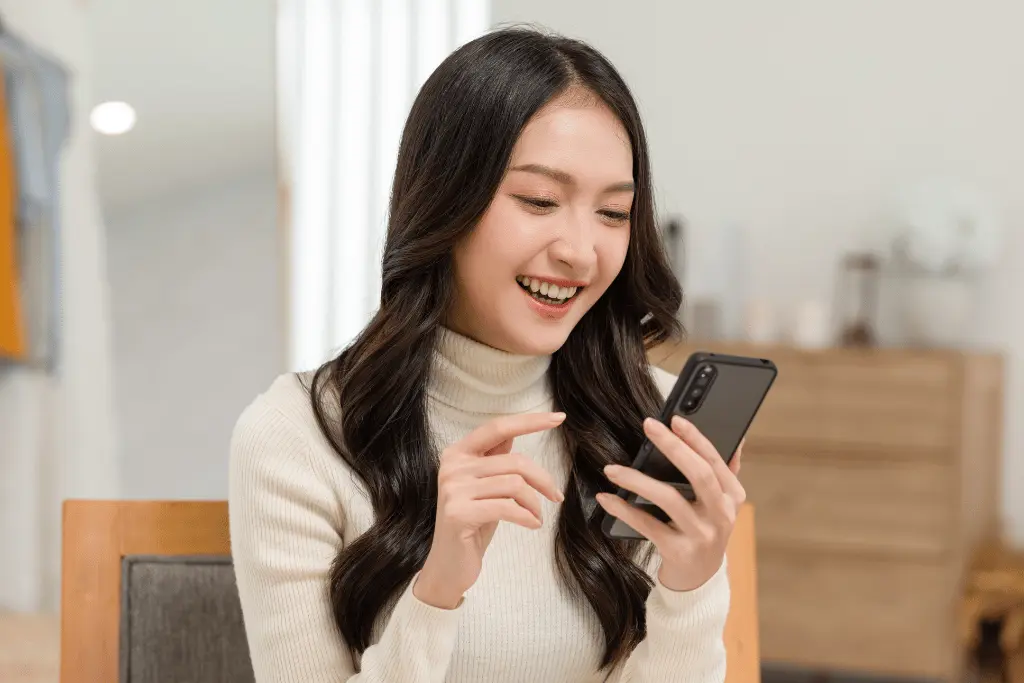 PLUS Bunganya dari neobank Plus: Bunga Deposito WOW hingga 7,25% per Tahun