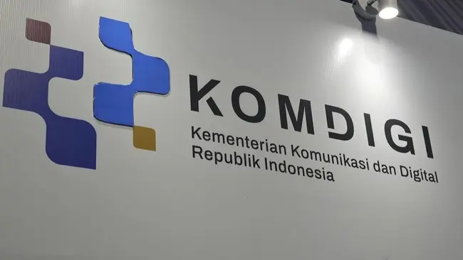 Kemkomdigi Hadirkan Mudikpedia Nataru, Pusat Informasi Digital Perjalanan Libur Akhir Tahun