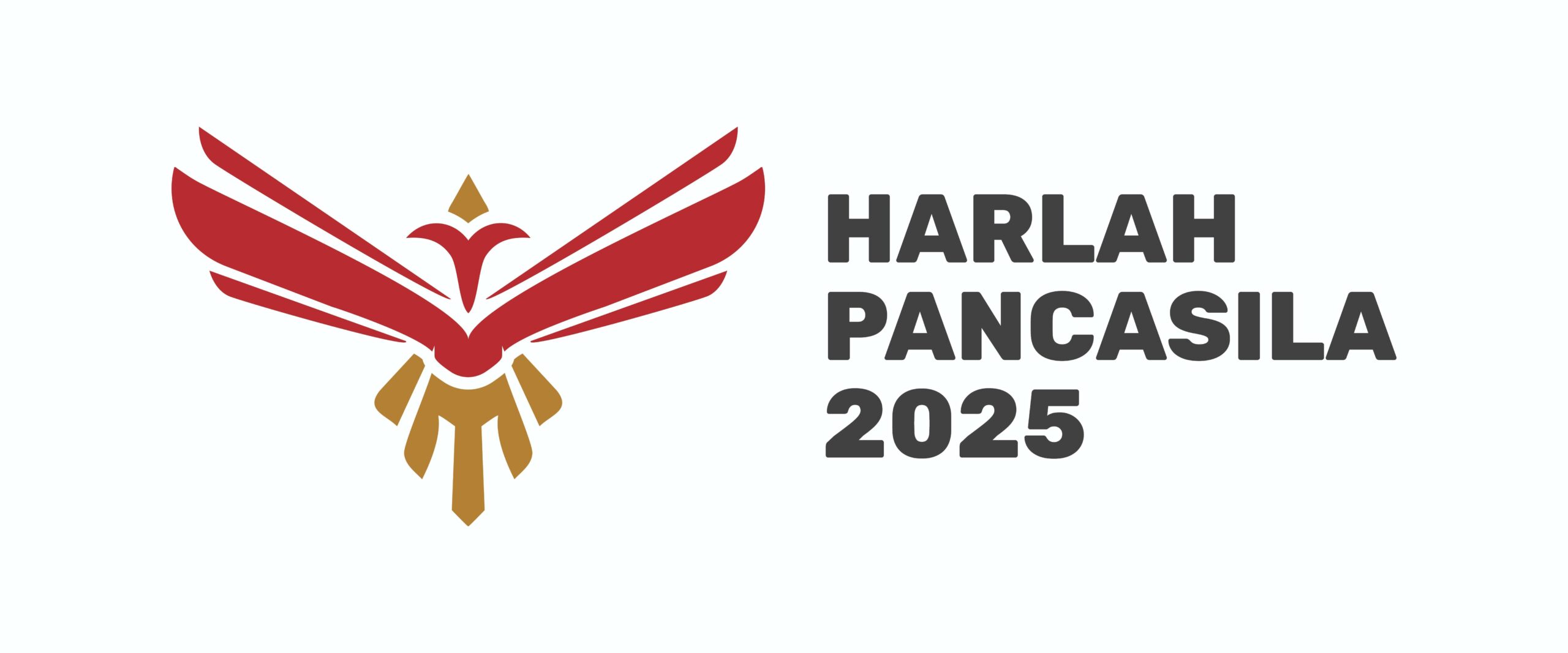 Hari Lahir Pancasila: Refleksi Perjuangan dan Nilai-Nilai Luhur Indonesia