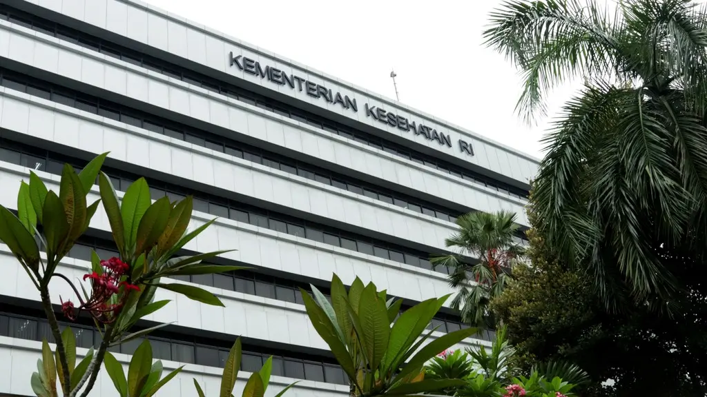 Menkes Resmikan Groundbreaking RS Tipe C di Kolaka, Fokus Tangani Stroke dan Jantung di Daerah