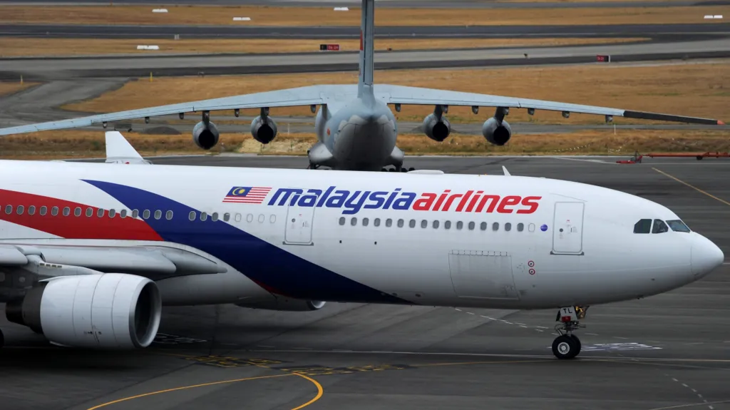 Misteri MH370: Pemerintah Malaysia Kembali Gelar Pencarian di Samudra Hindia