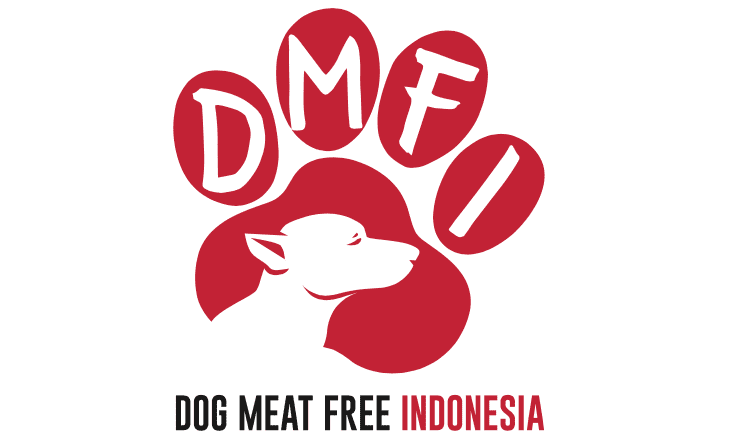 Dog Meat Free Indonesia: Eliminasi Massal Anjing Liar di Belitung Bukan Solusi, Justru Timbulkan Masalah Baru