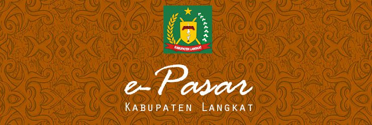 Transformasi Digital UMKM Dimulai, e-Pasar Langkat Hadir Sebagai Solusi